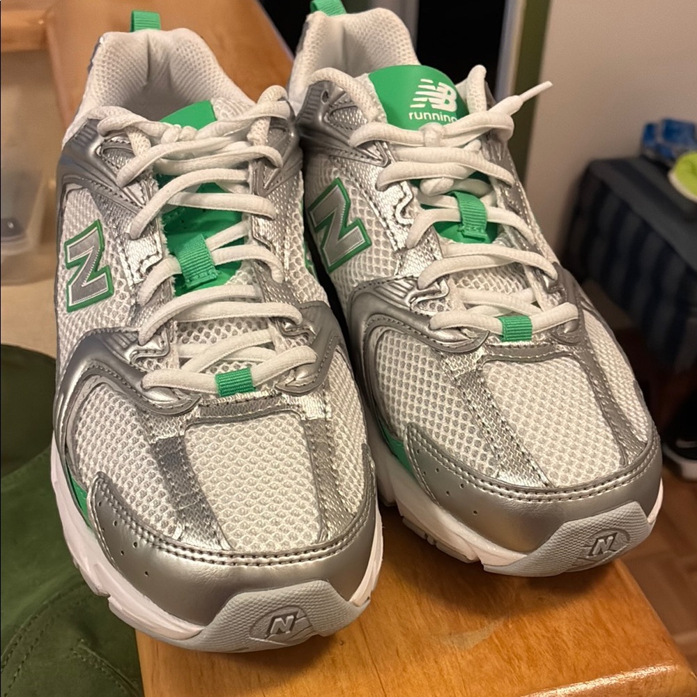 New balance women sneakers